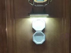-江南厨子·品苏杭(华润万象店)