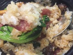 -西关味(东明路店)