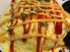 -可以の屋(欢乐城店)