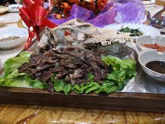 -浒顺大酒店(相城店)