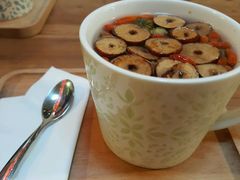 -西关84·History·Art·Cafe