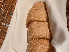 -西堤厚牛排(新世界店)