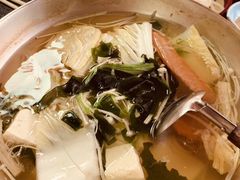 -蟹料理 北海道かに将軍(札幌本店)