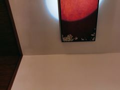 -域SPA·足疗·按摩·养生(静安寺店)