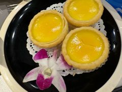 -虾饺妹·粤式茶餐厅(荟聚店)