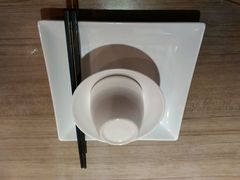 android_upload_pic-九毛九西北菜(水荫店)