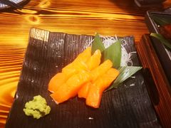 -和蕴日本料理