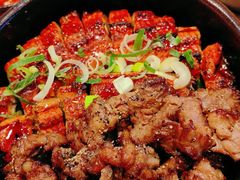 -Galleria百货店名品馆