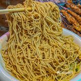 徐东的宝子怎么有好吃的都不吱声阿 🤩