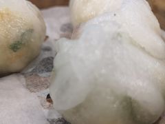 -粤厨点心专门店