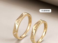 -新世界百货(顺义店)