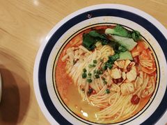 -远洋未来广场(育慧北路店)