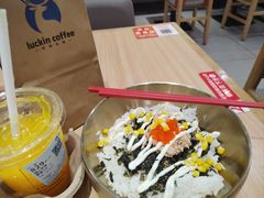 -辽B·小串(总店)