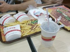 -欢乐季(南城店)