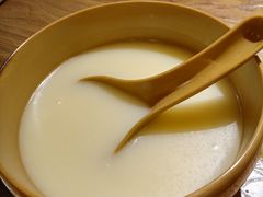 延边米酒-冰川延边料理·炭烤串(原小木屋店)