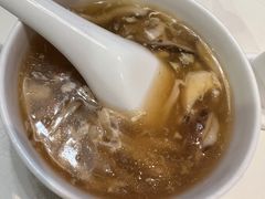 -杭州香格里拉·香宫中餐厅
