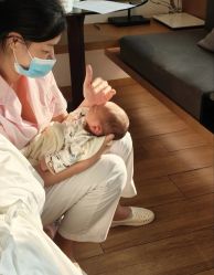 点击看大图 -安馨无忧月子中心(青秀店)