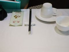 -尚一汤 广东炖汤(金桥国际店)