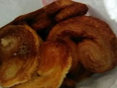 -上海哈尔滨食品厂(淮海中路店)