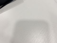 -TESLA 特斯拉(北京南四环中路特斯拉中心)