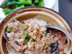 -荔园小馆(园岭新村二期店)