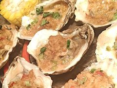 -常德武陵天济喜来登酒店-盛宴餐厅