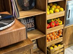 -Money Shops(愚园路店)