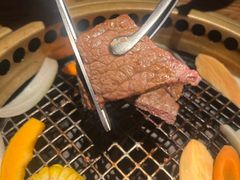 -赤坂亭·M9和牛放题(长楹天街购物中心店)