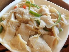 -点都德(广州白云山景区南门店)