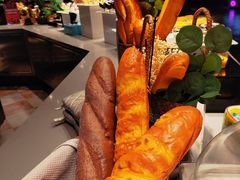 -汉斯南美烤肉(总店)