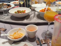 -徐记海鲜(陕西历史博物馆|明德门店)