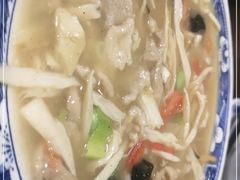 -管记水席老店(仙果市街店)