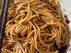 -李先生牛肉面大王(马栏店)