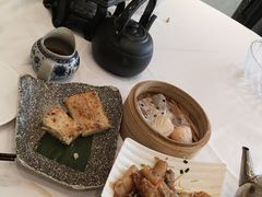 -海宝酒家(中山四路店)