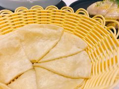 -道道鲜·崇明私房菜(五角场店)