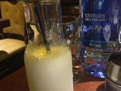 -Bombay Grill印度餐厅