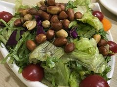 -兄弟联果木炭烤翅·50年家传鸡翅秘方