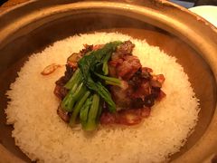 -捞王锅物料理(凯旋路店)