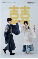 -雪中彩影婚纱摄影·品控旗舰店