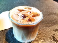 -漪龙台·B26 Rooftop Lounge