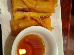 -三林本帮馆(中林街店)