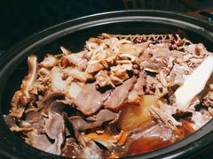 -王妈热卤·川味馆(海昌店)