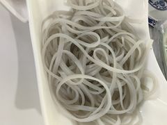 -贵州人家·酸汤火锅·20年老字号