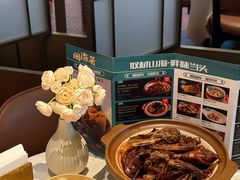 -闽海肴(北辰荟店)