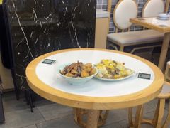 -江记甜品(罗湖店)