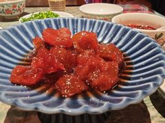 -御苑精品川菜馆(锦江店)