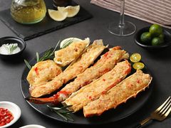 -麦德龙(湖里店)