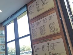 -半岛宠物医院24小时·内窥镜·牙科·碎石中心(府城大道店)