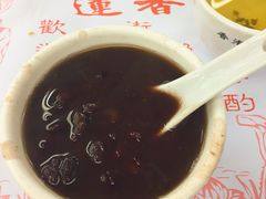 -香港蓮香樓(中環店)