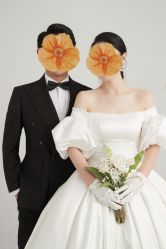 -CD视觉婚纱摄影